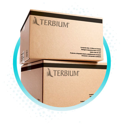 caja-cerrada-Terbium