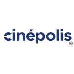 logo-cinepolis